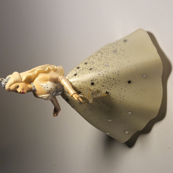 BARBIE - 2001 - Picture 11 of 12